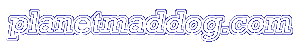 planetmaddog.com